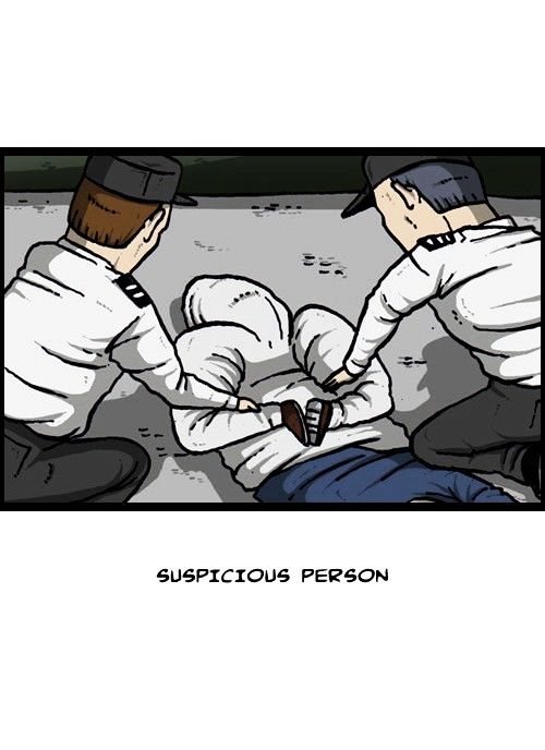 The Sound of Your Heart Chapter 125 page 74 - Chapter 125