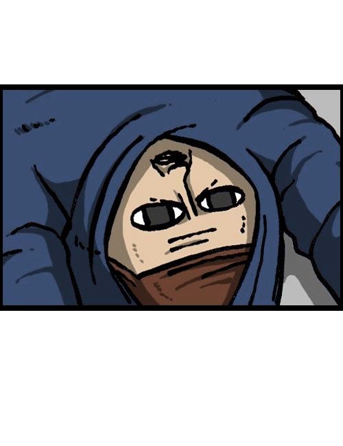 The Sound of Your Heart Chapter 125 page 77 - Chapter 125
