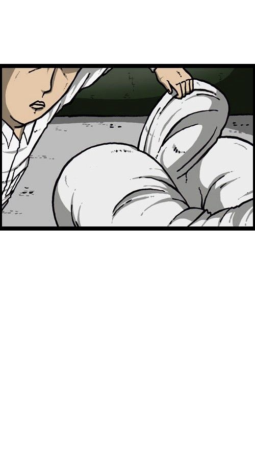 The Sound of Your Heart Chapter 125 page 78 - Chapter 125