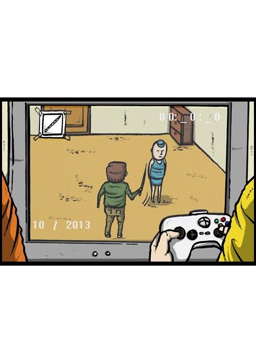 The Sound of Your Heart Chapter 126 page 25 - Chapter 126