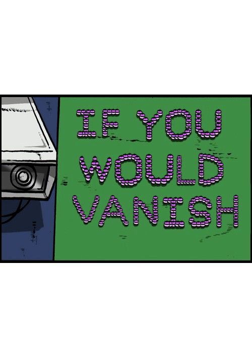 The Sound of Your Heart Chapter 126 page 47 - Chapter 126