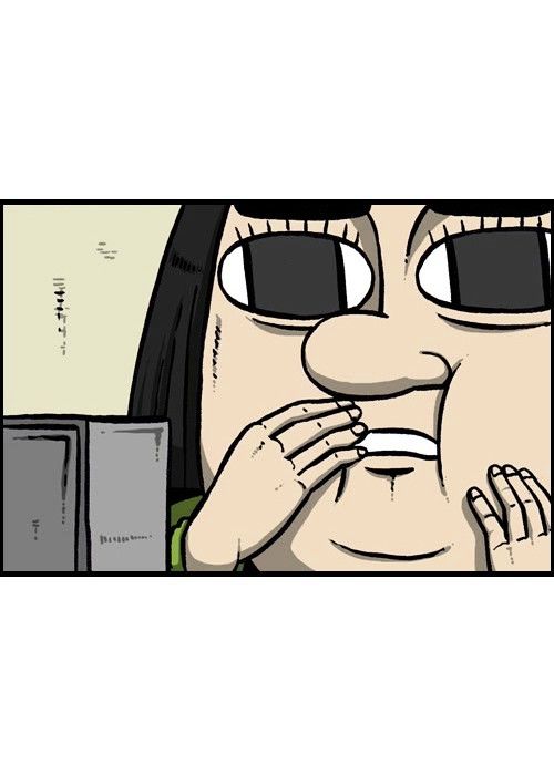 The Sound of Your Heart Chapter 126 page 52 - Chapter 126