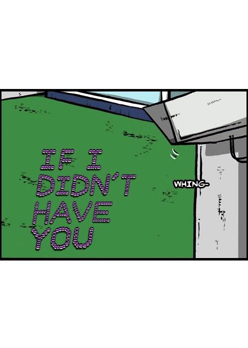 The Sound of Your Heart Chapter 126 page 53 - Chapter 126