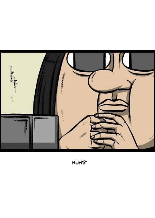 The Sound of Your Heart Chapter 126 page 56 - Chapter 126