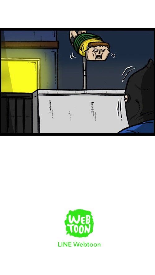 The Sound of Your Heart Chapter 126 page 63 - Chapter 126