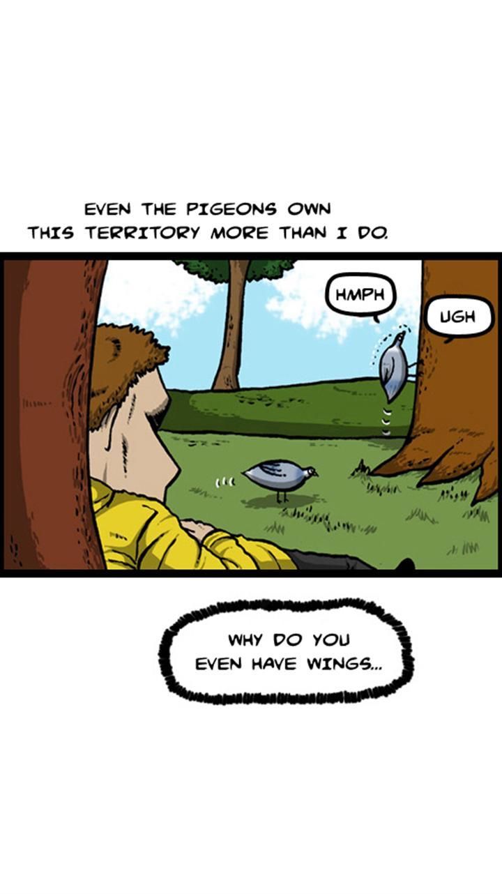 The Sound of Your Heart Chapter 127 page 18 - Chapter 127