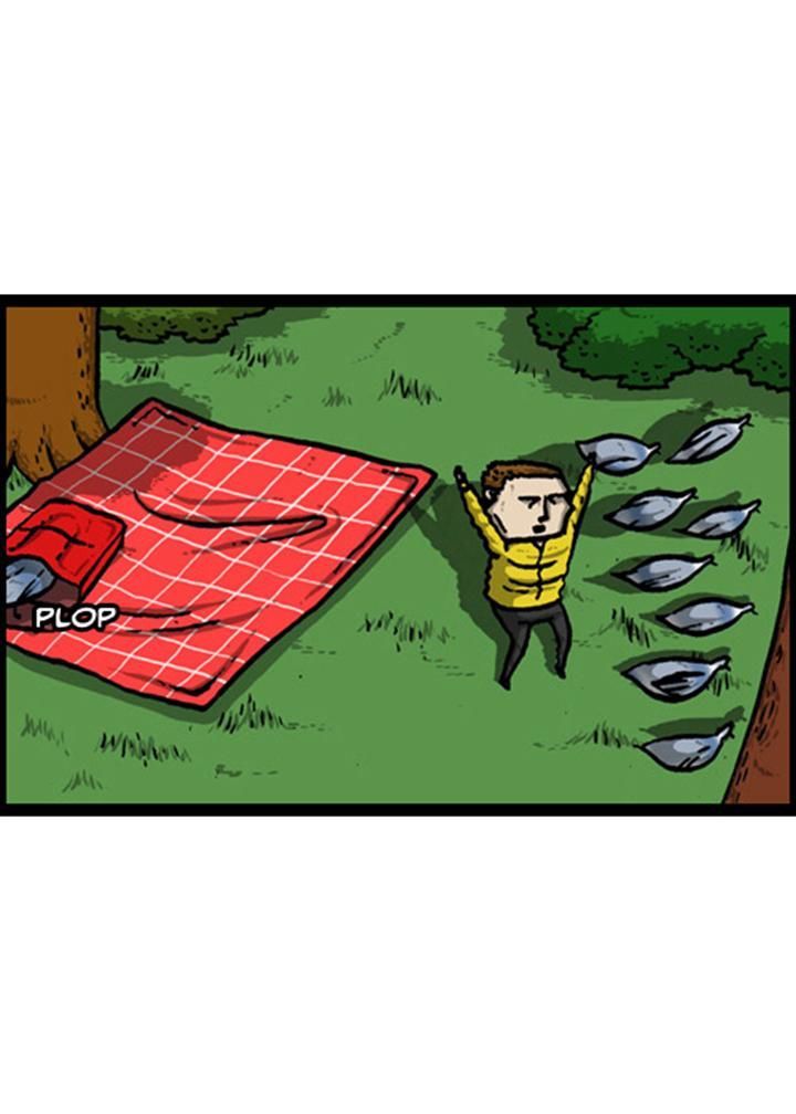 The Sound of Your Heart Chapter 127 page 25 - Chapter 127
