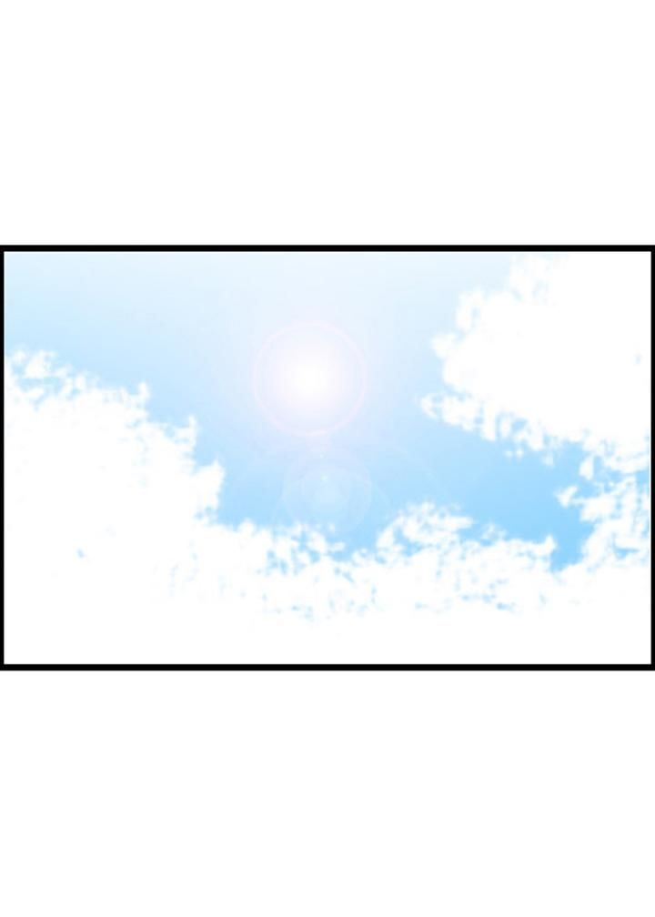 The Sound of Your Heart Chapter 127 page 50 - Chapter 127