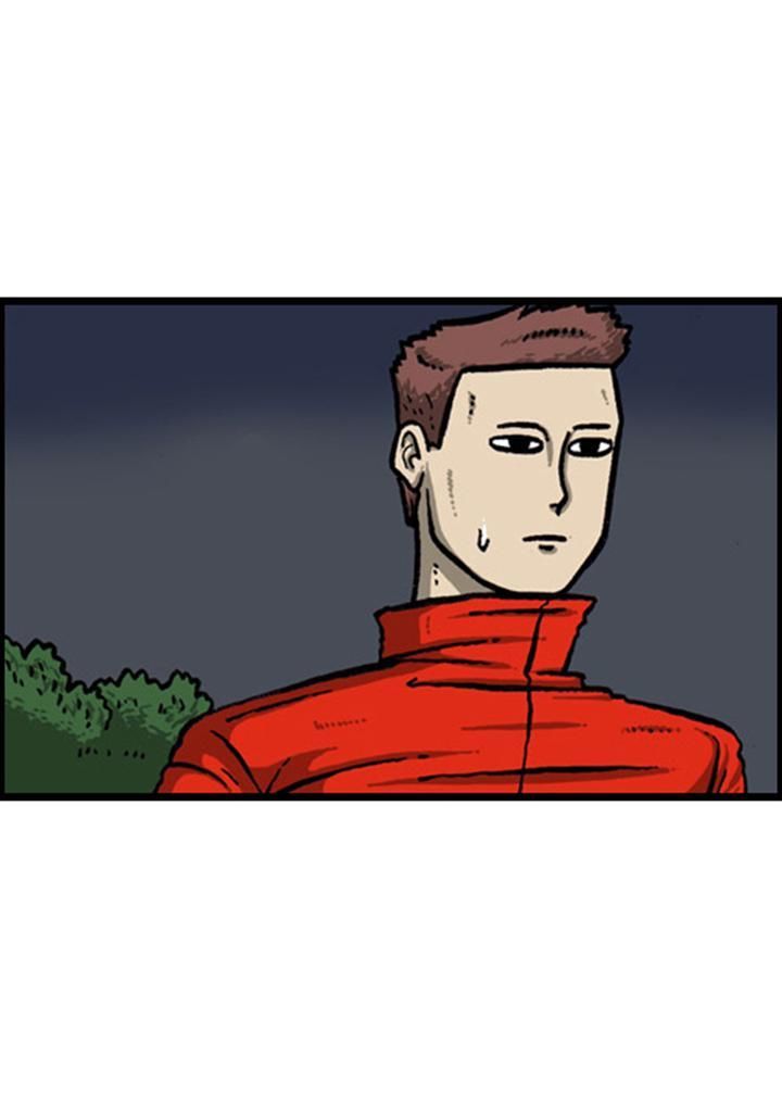 The Sound of Your Heart Chapter 127 page 80 - Chapter 127