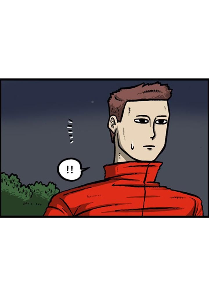 The Sound of Your Heart Chapter 127 page 81 - Chapter 127