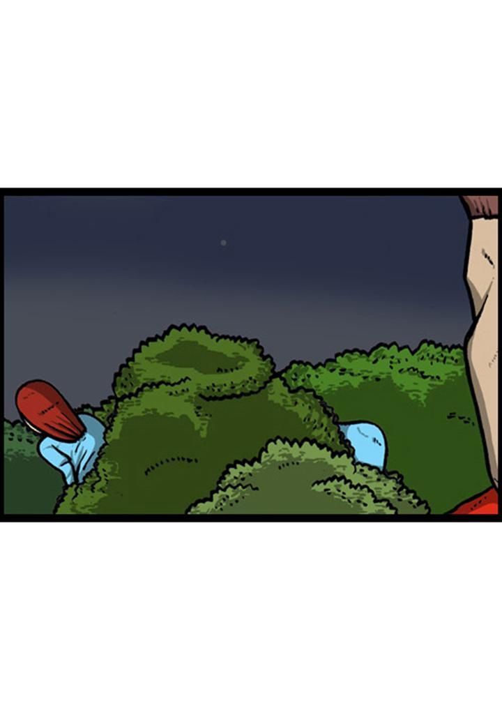 The Sound of Your Heart Chapter 127 page 82 - Chapter 127