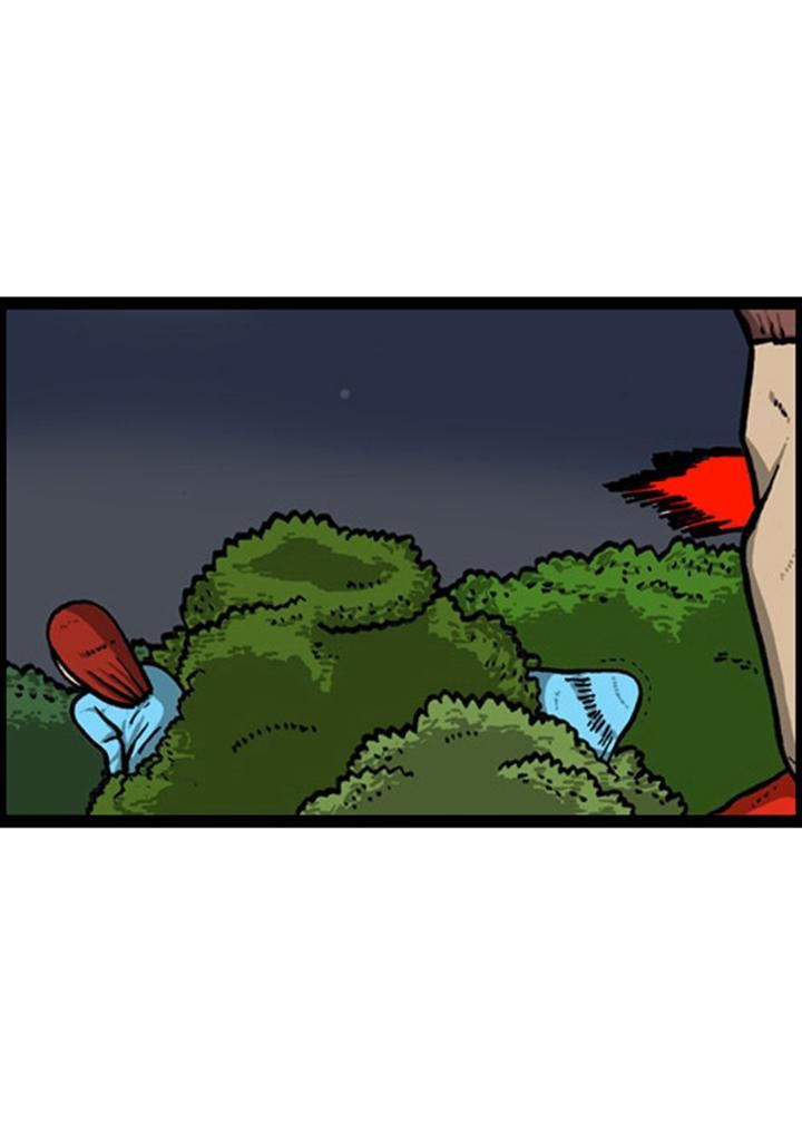 The Sound of Your Heart Chapter 127 page 83 - Chapter 127