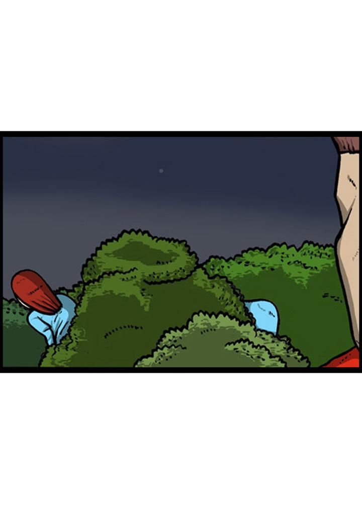 The Sound of Your Heart Chapter 127 page 84 - Chapter 127