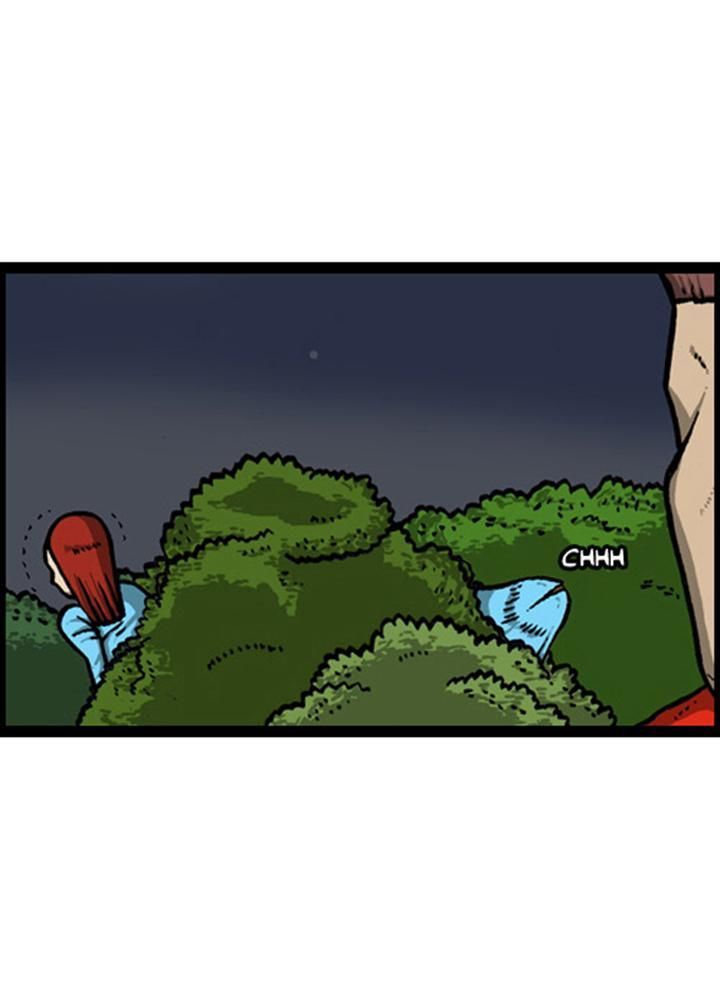 The Sound of Your Heart Chapter 127 page 85 - Chapter 127