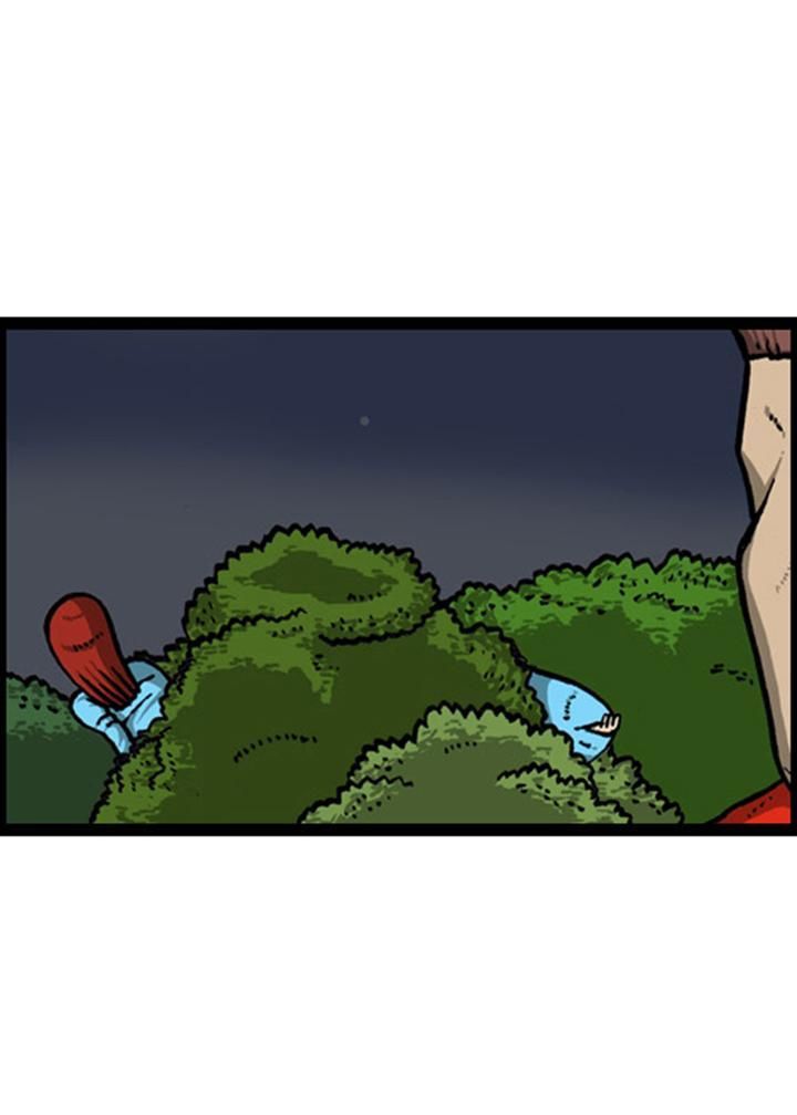 The Sound of Your Heart Chapter 127 page 86 - Chapter 127