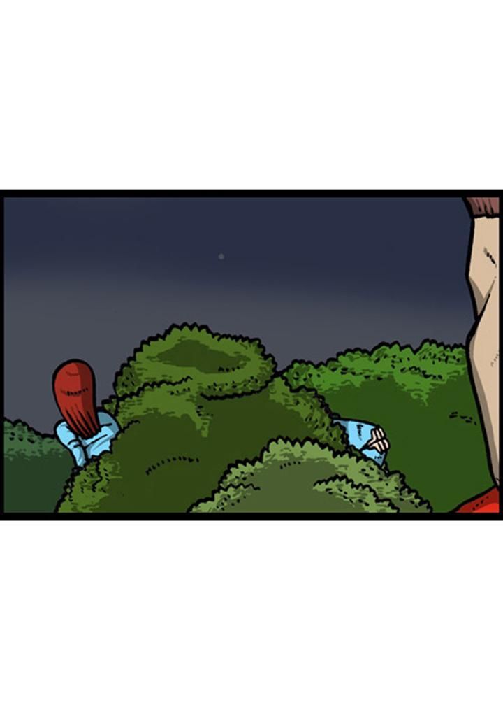 The Sound of Your Heart Chapter 127 page 87 - Chapter 127