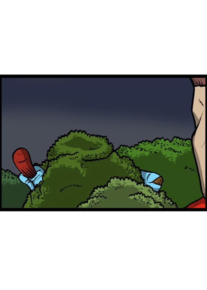 The Sound of Your Heart Chapter 127 page 88 - Chapter 127