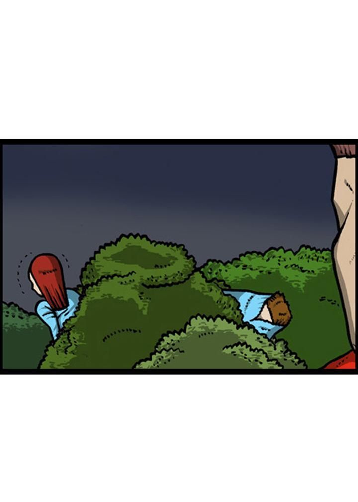 The Sound of Your Heart Chapter 127 page 89 - Chapter 127