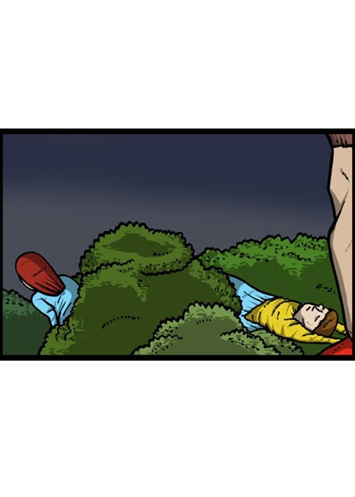 The Sound of Your Heart Chapter 127 page 90 - Chapter 127