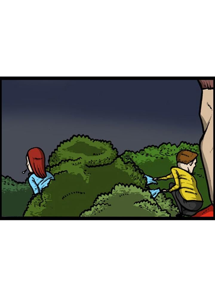 The Sound of Your Heart Chapter 127 page 91 - Chapter 127