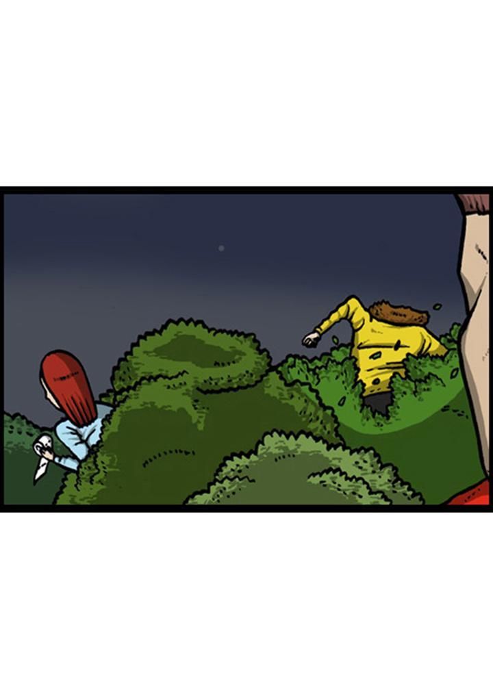 The Sound of Your Heart Chapter 127 page 92 - Chapter 127