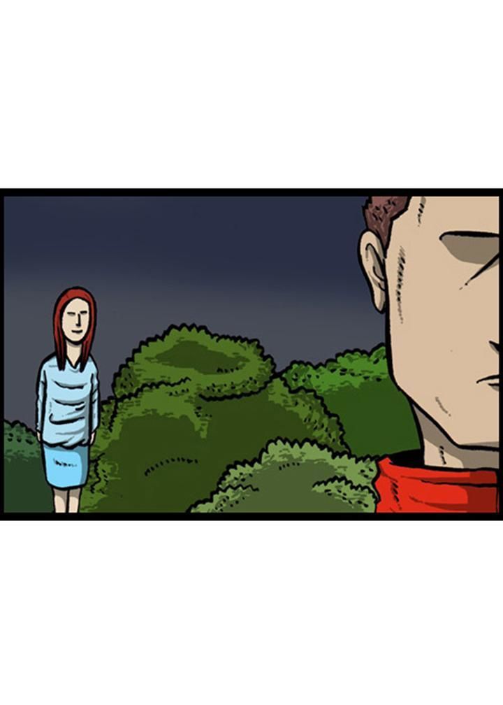 The Sound of Your Heart Chapter 127 page 93 - Chapter 127