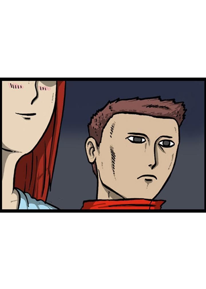 The Sound of Your Heart Chapter 127 page 94 - Chapter 127