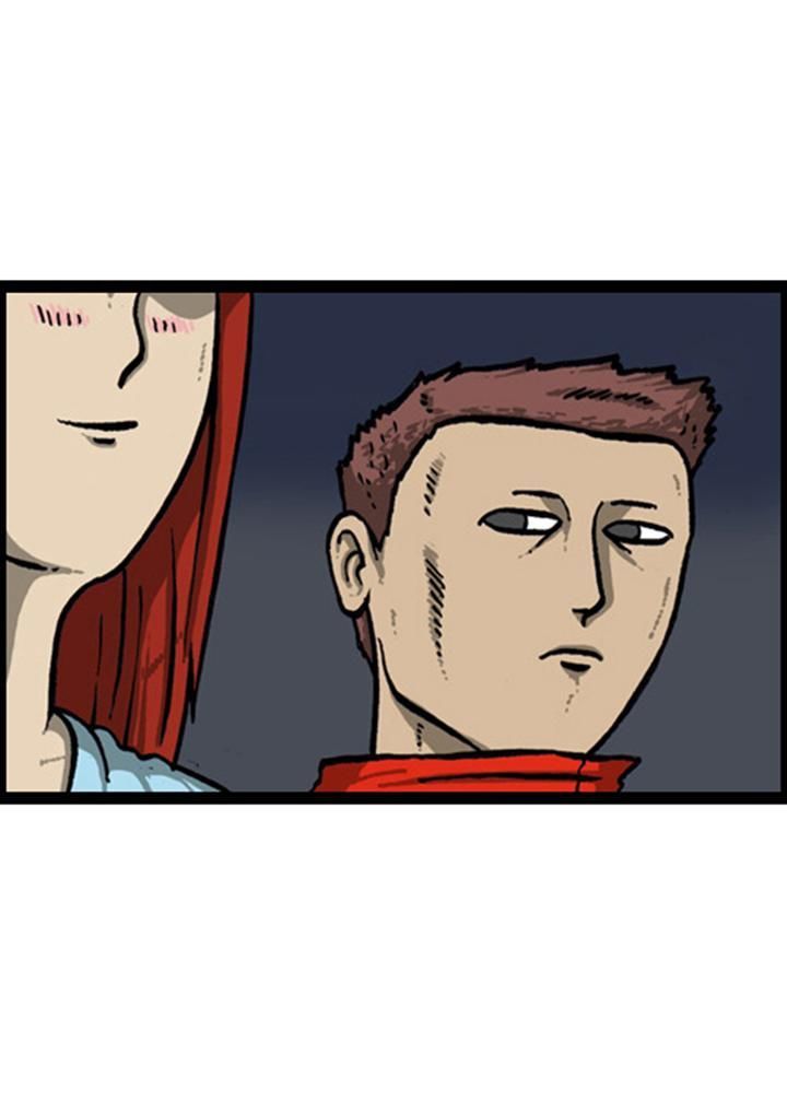 The Sound of Your Heart Chapter 127 page 95 - Chapter 127