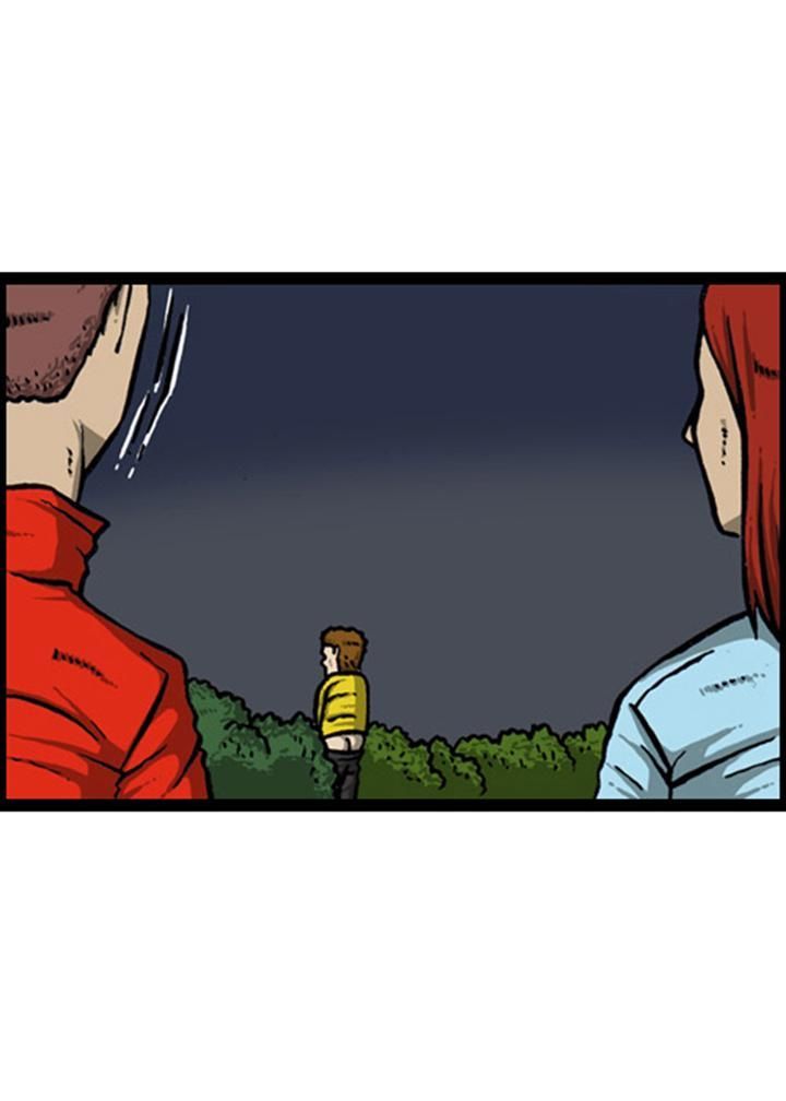 The Sound of Your Heart Chapter 127 page 96 - Chapter 127