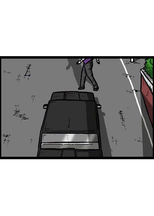 The Sound of Your Heart Chapter 128 page 10 - Chapter 128