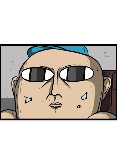 The Sound of Your Heart Chapter 128 page 101 - Chapter 128
