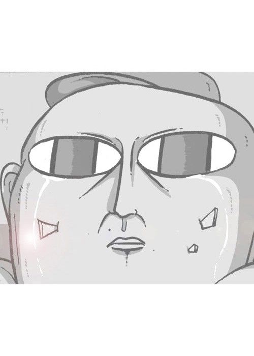 The Sound of Your Heart Chapter 128 page 102 - Chapter 128