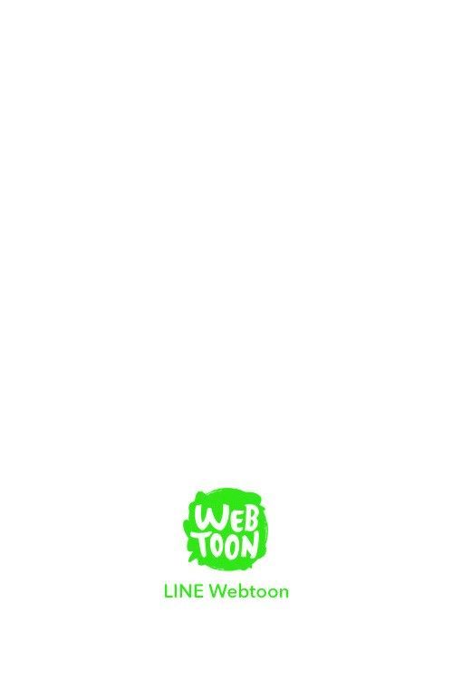 The Sound of Your Heart Chapter 128 page 103 - Chapter 128