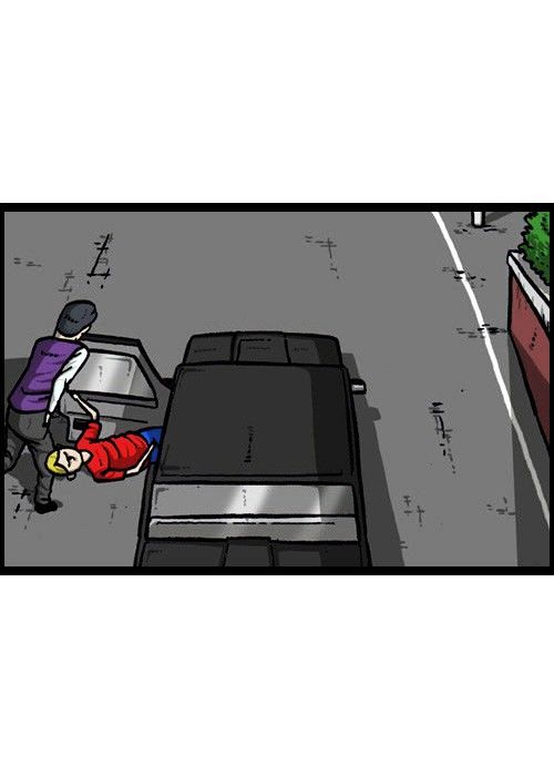 The Sound of Your Heart Chapter 128 page 11 - Chapter 128