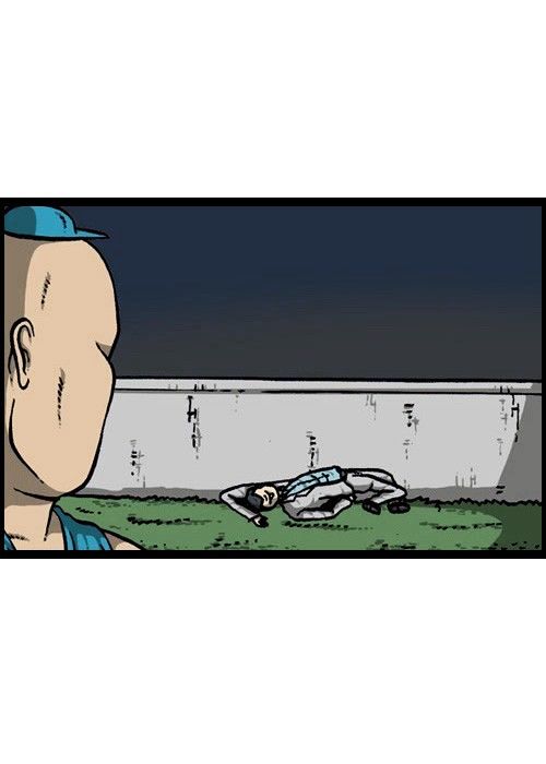 The Sound of Your Heart Chapter 128 page 17 - Chapter 128