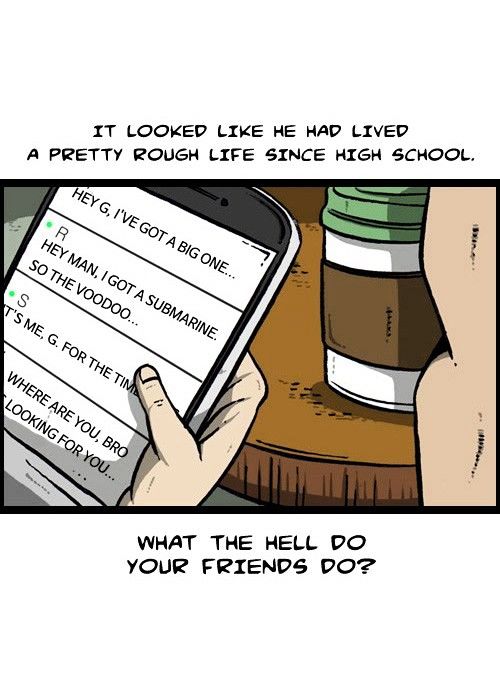 The Sound of Your Heart Chapter 128 page 25 - Chapter 128