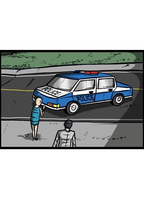 The Sound of Your Heart Chapter 128 page 39 - Chapter 128