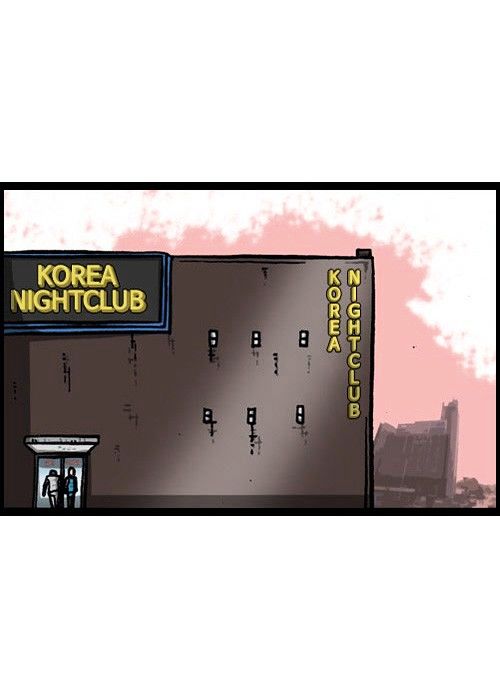 The Sound of Your Heart Chapter 128 page 48 - Chapter 128