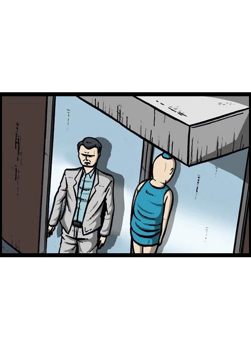 The Sound of Your Heart Chapter 128 page 50 - Chapter 128