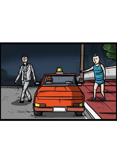 The Sound of Your Heart Chapter 128 page 55 - Chapter 128