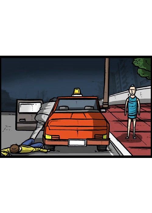 The Sound of Your Heart Chapter 128 page 59 - Chapter 128