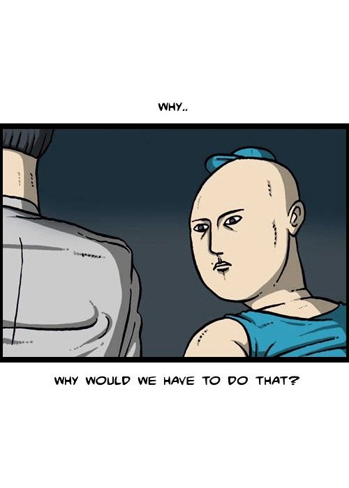 The Sound of Your Heart Chapter 128 page 65 - Chapter 128