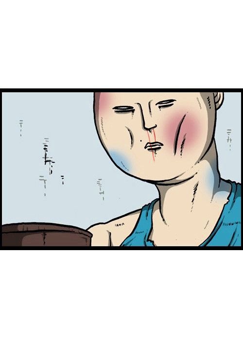 The Sound of Your Heart Chapter 128 page 74 - Chapter 128