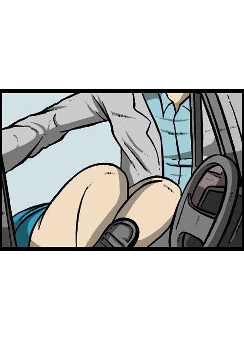 The Sound of Your Heart Chapter 128 page 83 - Chapter 128