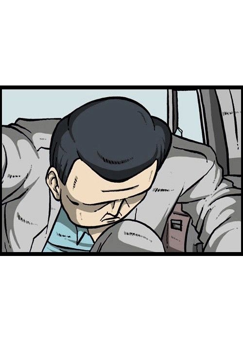 The Sound of Your Heart Chapter 128 page 85 - Chapter 128