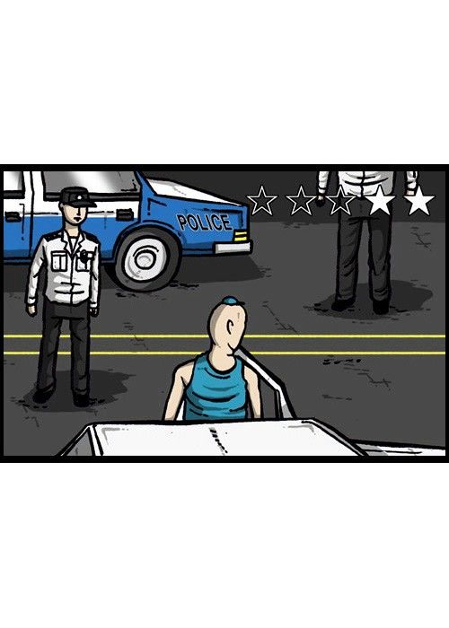 The Sound of Your Heart Chapter 128 page 88 - Chapter 128