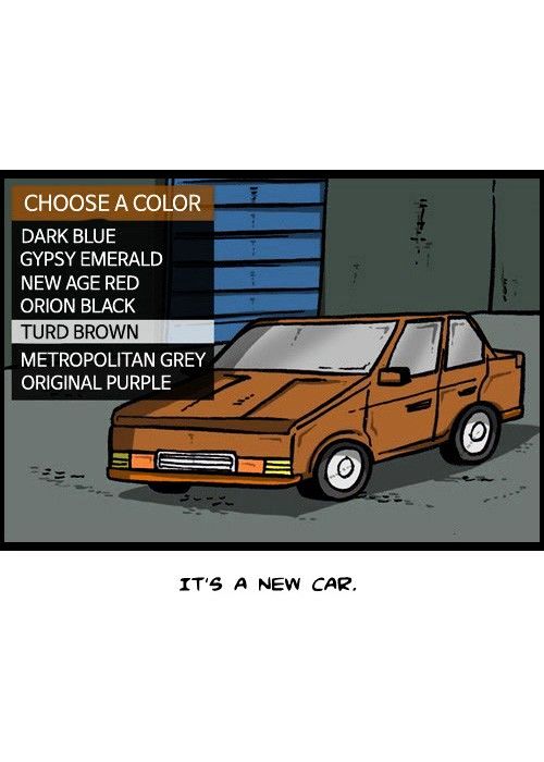 The Sound of Your Heart Chapter 128 page 95 - Chapter 128