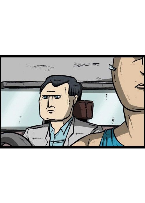 The Sound of Your Heart Chapter 128 page 99 - Chapter 128