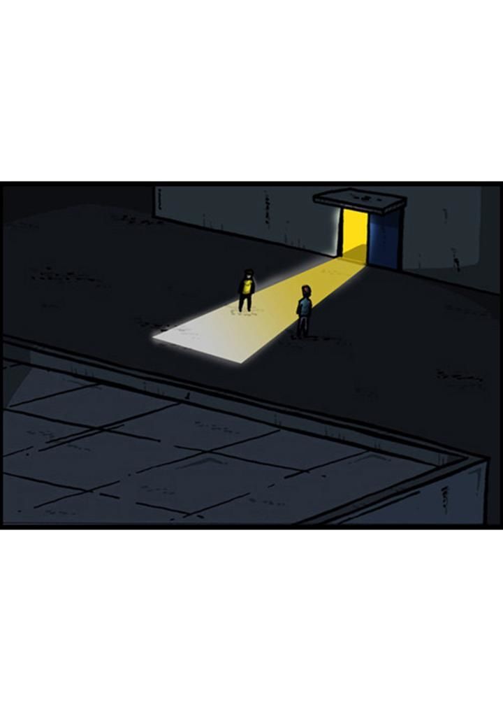 The Sound of Your Heart Chapter 129 page 17 - Chapter 129