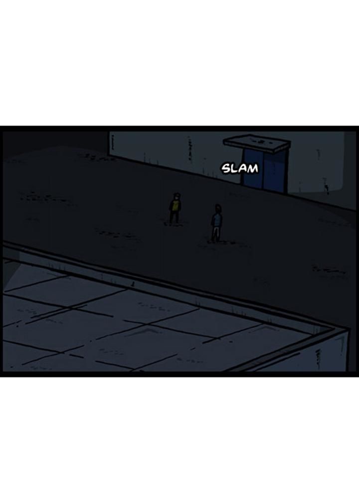 The Sound of Your Heart Chapter 129 page 18 - Chapter 129